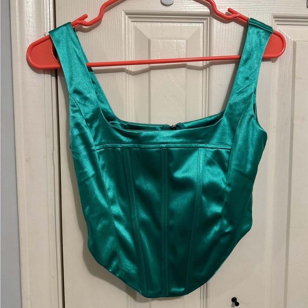 Women’s top